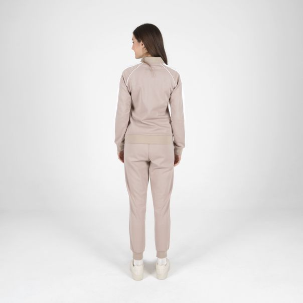 SERGIO TACCHINI Trenerka monica tracksuit W - STA251F401-9W