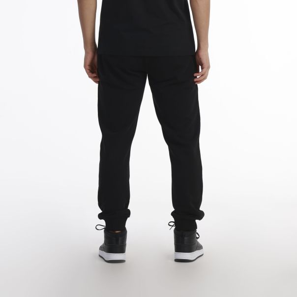 SERGIO TACCHINI Donji deo essential pants M - STA251M100-01