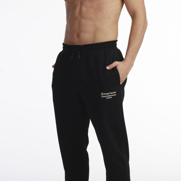 SERGIO TACCHINI Donji deo essential pants M - STA251M100-01