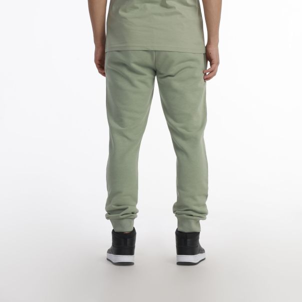 SERGIO TACCHINI Donji deo essential pants M - STA251M100-62