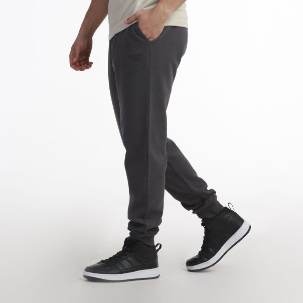 SERGIO TACCHINI Donji deo pablo pants M - STA251M101-32