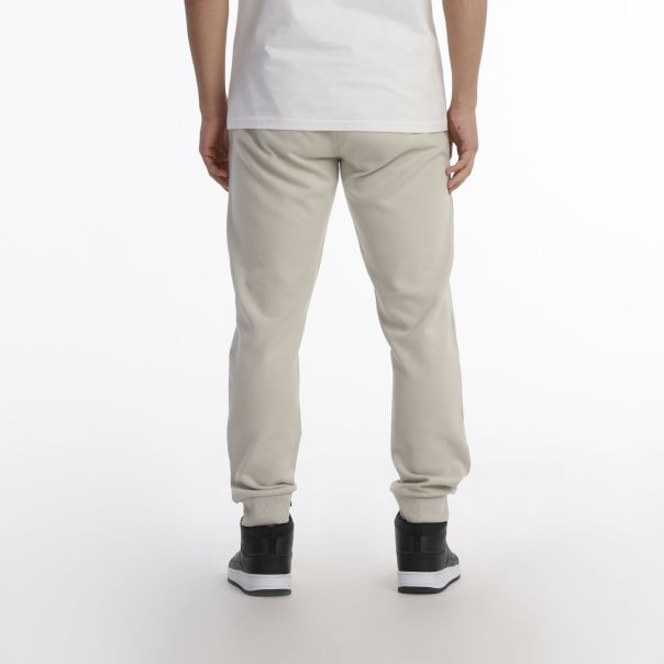 SERGIO TACCHINI Donji deo pablo pants M - STA251M101-9U