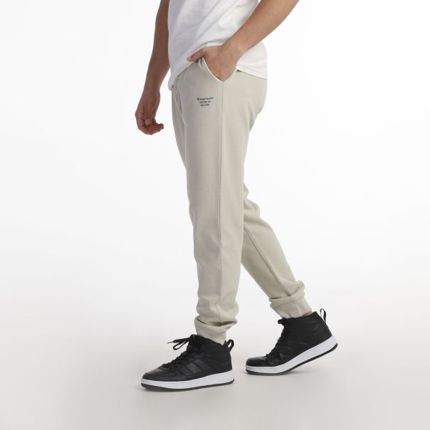 SERGIO TACCHINI Donji deo pablo pants M - STA251M101-9U