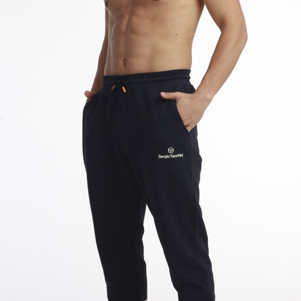 SERGIO TACCHINI Donji deo boris pants M - STA251M102-02