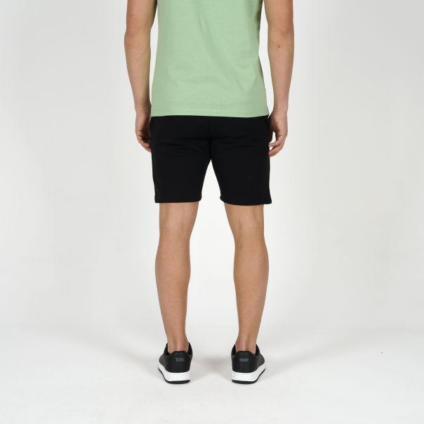 SERGIO TACCHINI Šorc essential shorts M - STA251M200-01