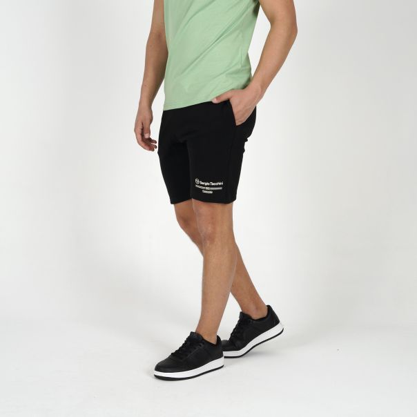 SERGIO TACCHINI Šorc essential shorts M - STA251M200-01