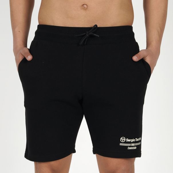 SERGIO TACCHINI Šorc essential shorts M - STA251M200-01