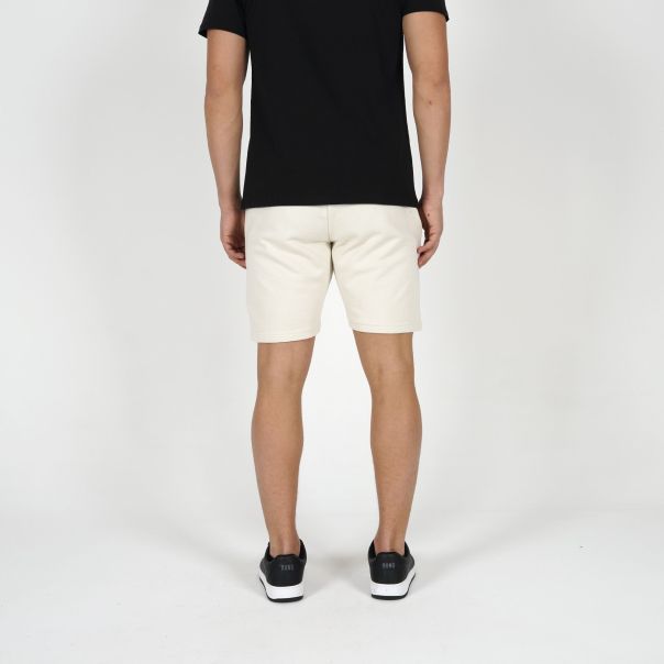 SERGIO TACCHINI Šorc essential shorts M - STA251M200-11