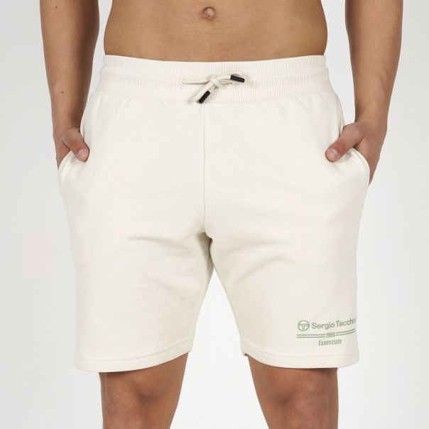 SERGIO TACCHINI Šorc essential shorts M - STA251M200-11