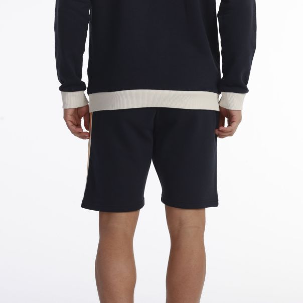 SERGIO TACCHINI Šorc boris shorts M - STA251M202-02