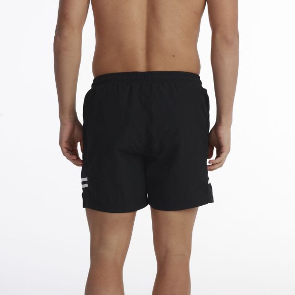 SERGIO TACCHINI Šorc stripe short M - STA251M204-01