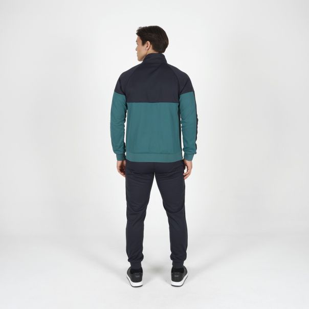 SERGIO TACCHINI Trenerka max tracksuit M - STA251M401-61