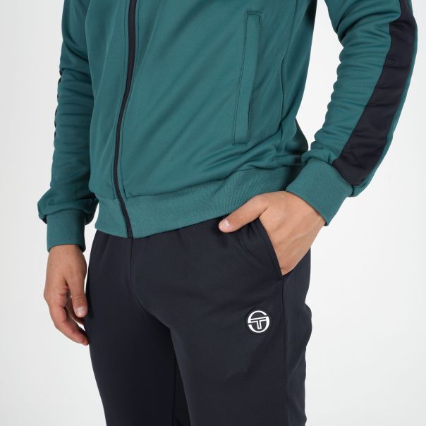 SERGIO TACCHINI Trenerka max tracksuit M - STA251M401-61