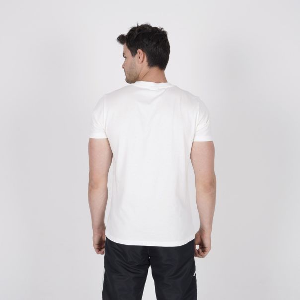 SERGIO TACCHINI Majica kratak rukav pablo t shirt M - STA251M801-10