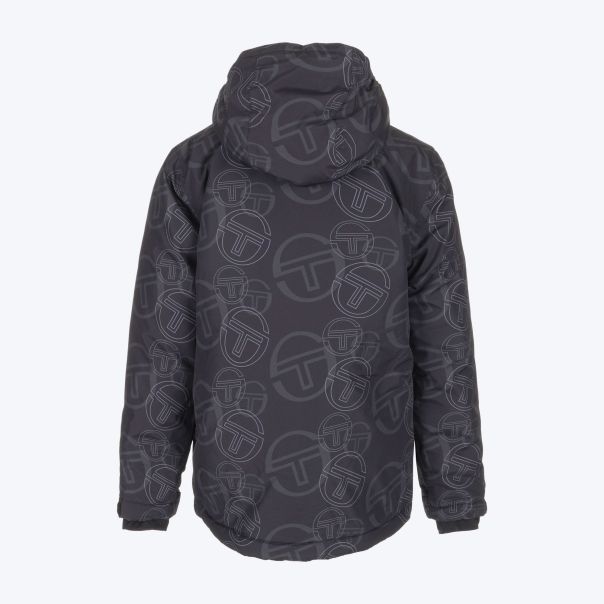 SERGIO TACCHINI Jakna justin jacket BG - STA253B501-01