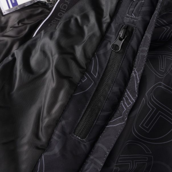 SERGIO TACCHINI Jakna justin jacket BG - STA253B501-01