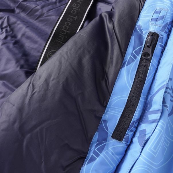 SERGIO TACCHINI Jakna justin jacket BG - STA253B501-20