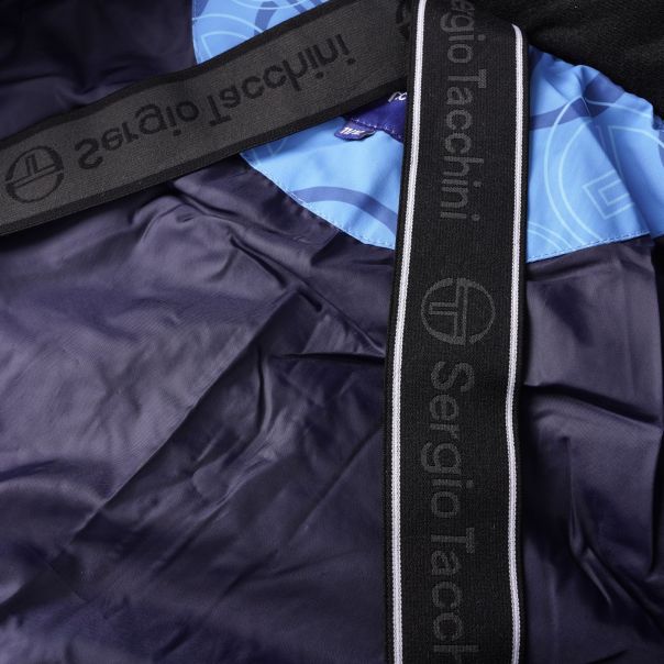 SERGIO TACCHINI Jakna justin jacket BG - STA253B501-20