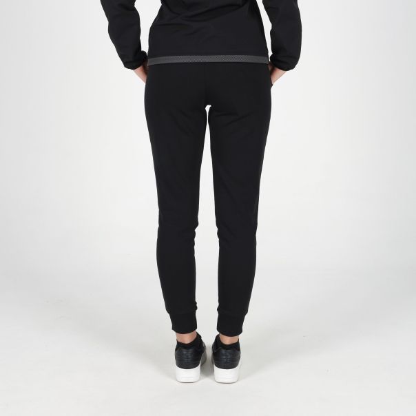 SERGIO TACCHINI Donji deo fiona pants W - STA253F100-01