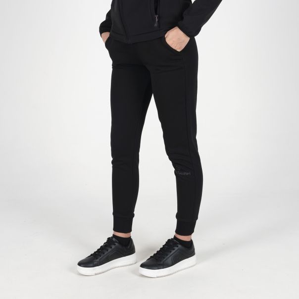 SERGIO TACCHINI Donji deo fiona pants W - STA253F100-01