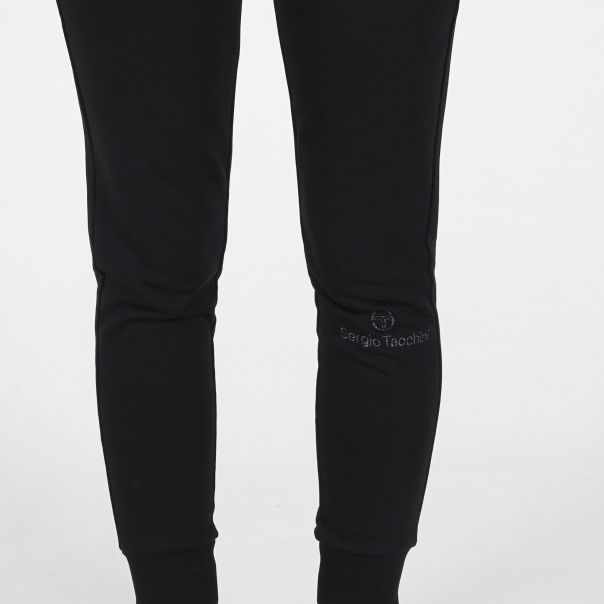 SERGIO TACCHINI Donji deo fiona pants W - STA253F100-01