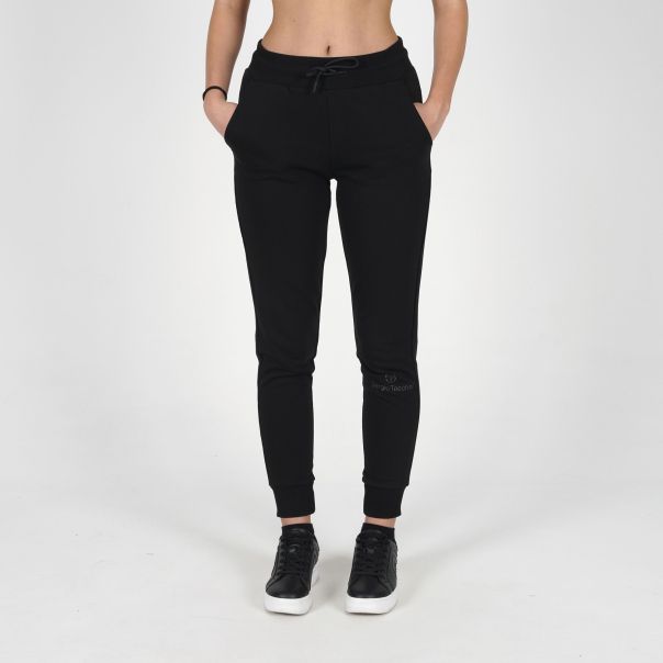 SERGIO TACCHINI Donji deo fiona pants W - STA253F100-01