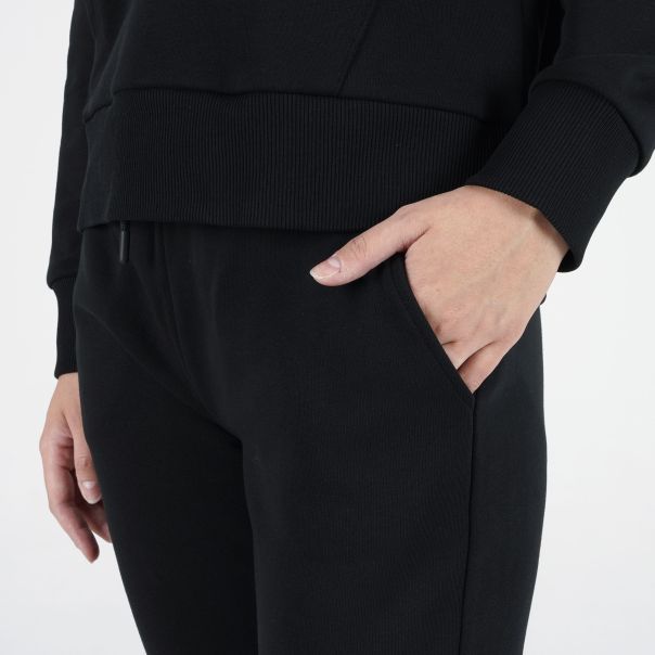 SERGIO TACCHINI Donji deo fiona pants W - STA253F100-01