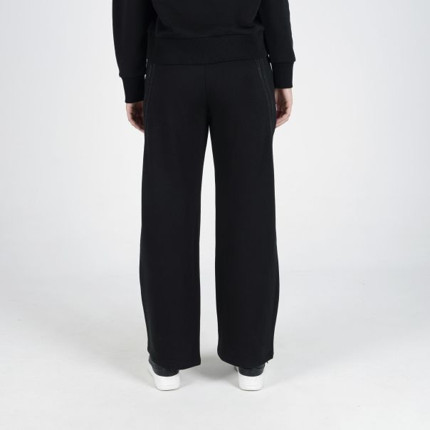 SERGIO TACCHINI Donji deo lilly pants W - STA253F102-01