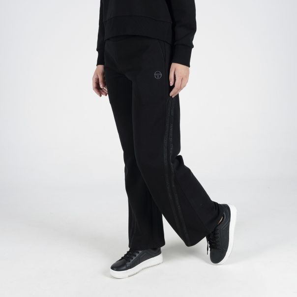 SERGIO TACCHINI Donji deo lilly pants W - STA253F102-01