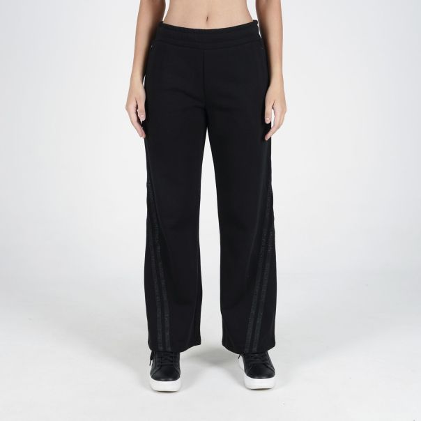 SERGIO TACCHINI Donji deo lilly pants W - STA253F102-01