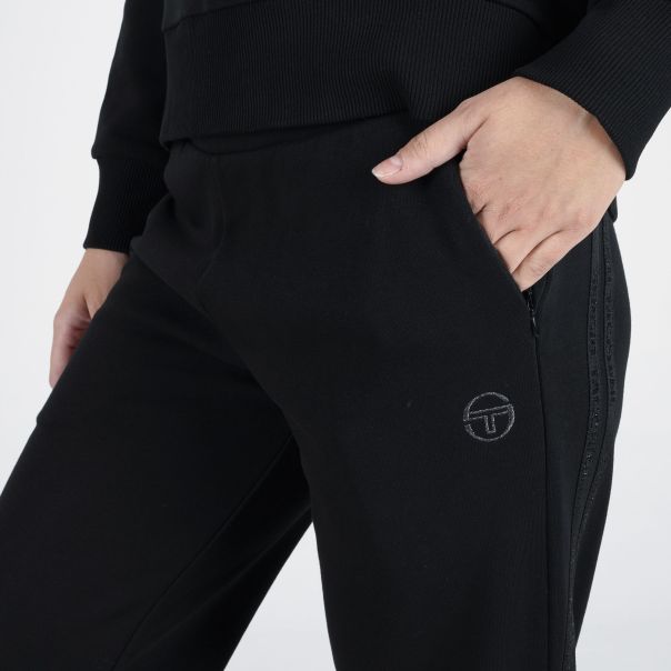 SERGIO TACCHINI Donji deo lilly pants W - STA253F102-01
