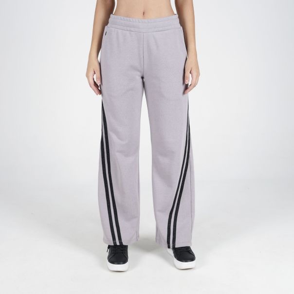 SERGIO TACCHINI Donji deo lilly pants W - STA253F102-77