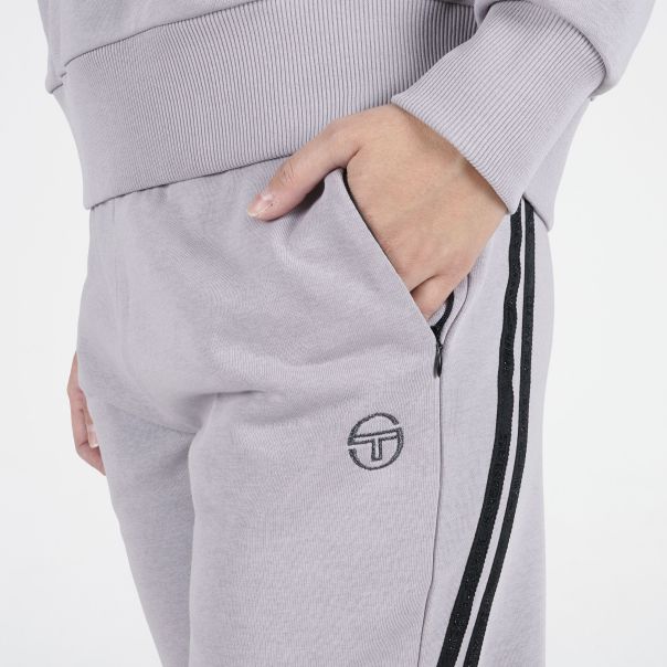SERGIO TACCHINI Donji deo lilly pants W - STA253F102-77