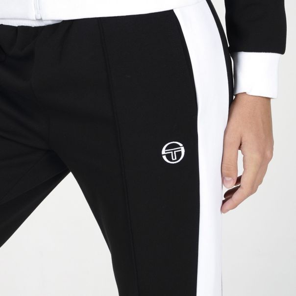 SERGIO TACCHINI Trenerka sandra tracksuit W - STA253F401-01