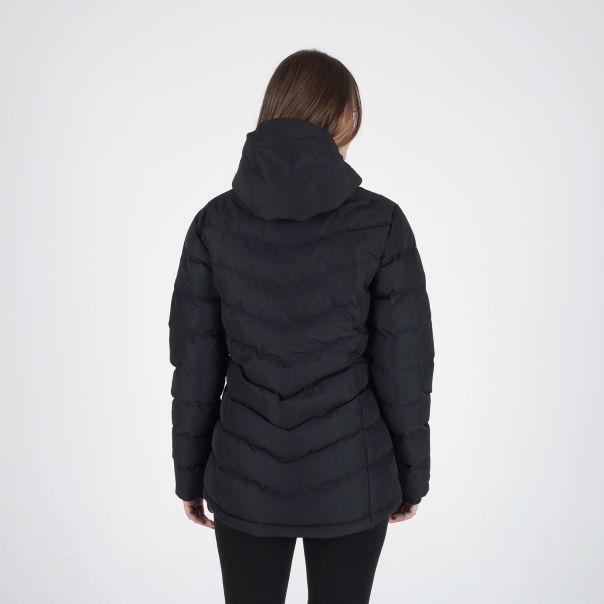 SERGIO TACCHINI Jakna stefani ski jacket W - STA253F503-01