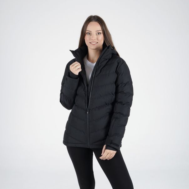 SERGIO TACCHINI Jakna stefani ski jacket W - STA253F503-01