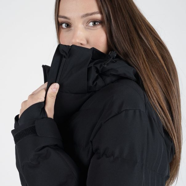 SERGIO TACCHINI Jakna stefani ski jacket W - STA253F503-01