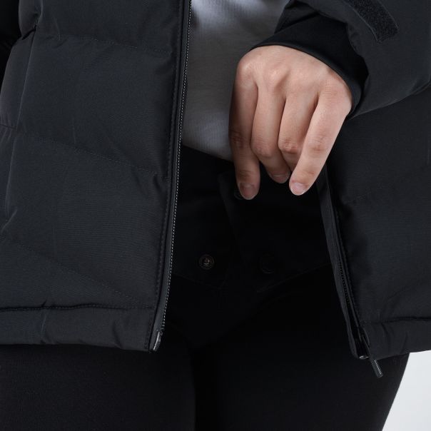 SERGIO TACCHINI Jakna stefani ski jacket W - STA253F503-01