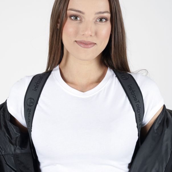 SERGIO TACCHINI Jakna stefani ski jacket W - STA253F503-01