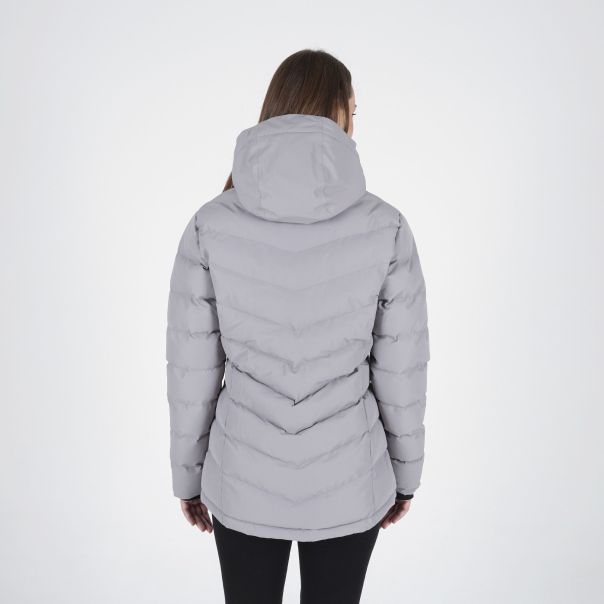 SERGIO TACCHINI Jakna stefani ski jacket W - STA253F503-77