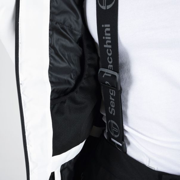 SERGIO TACCHINI Jakna janica ski jacket W - STA253F506-10