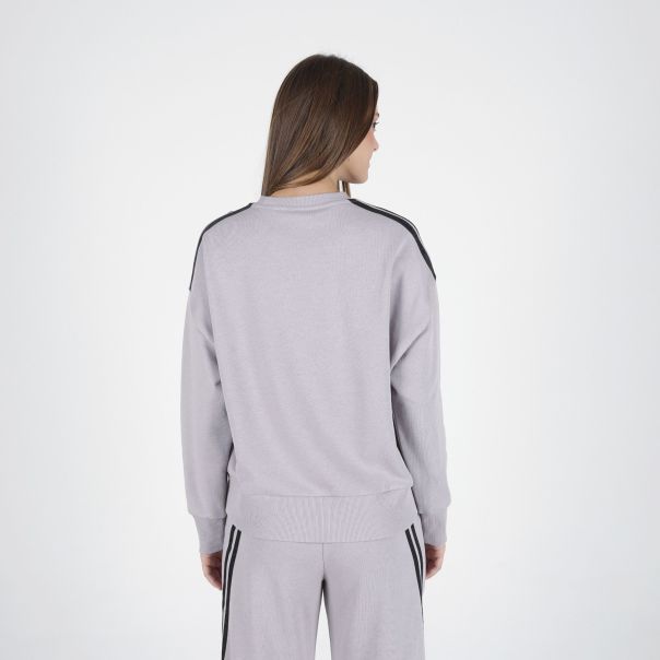 SERGIO TACCHINI Duks fiona crewneck W - STA253F600-77