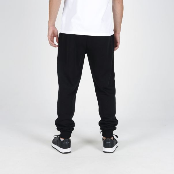 SERGIO TACCHINI Donji deo andy pants M - STA253M100-01