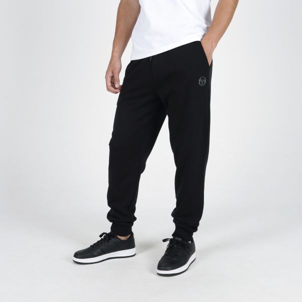 SERGIO TACCHINI Donji deo andy pants M - STA253M100-01