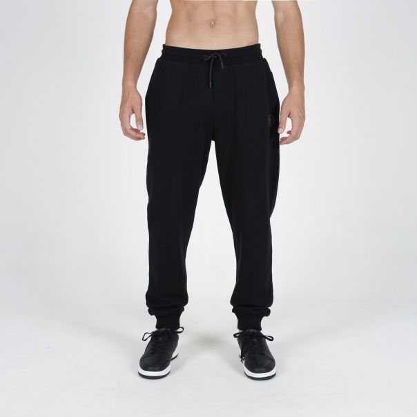 SERGIO TACCHINI Donji deo andy pants M - STA253M100-01