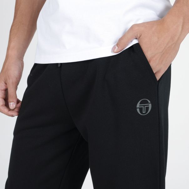SERGIO TACCHINI Donji deo andy pants M - STA253M100-01