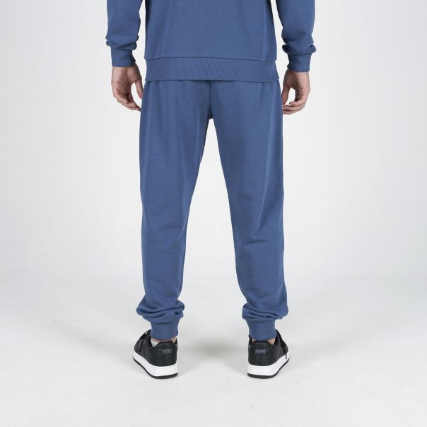 SERGIO TACCHINI Donji deo andy pants M - STA253M100-24