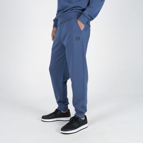 SERGIO TACCHINI Donji deo andy pants M - STA253M100-24