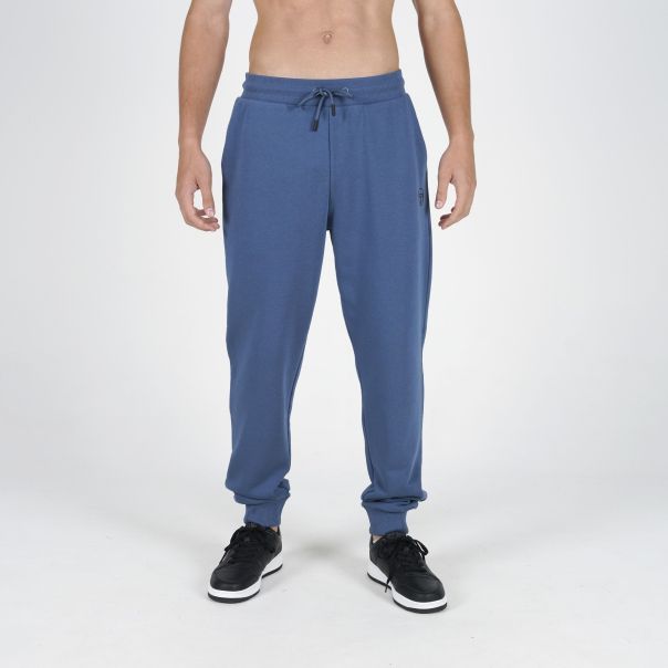 SERGIO TACCHINI Donji deo andy pants M - STA253M100-24
