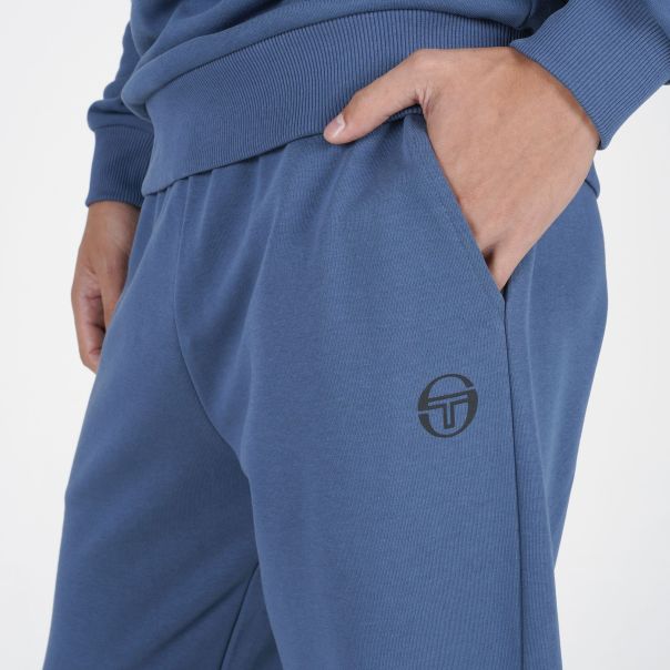 SERGIO TACCHINI Donji deo andy pants M - STA253M100-24